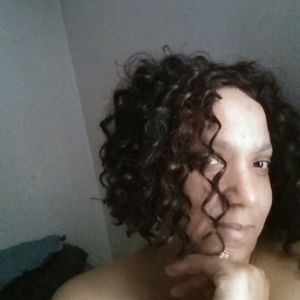 Meet your Posher, Lisette